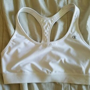 Champion Sports Bra