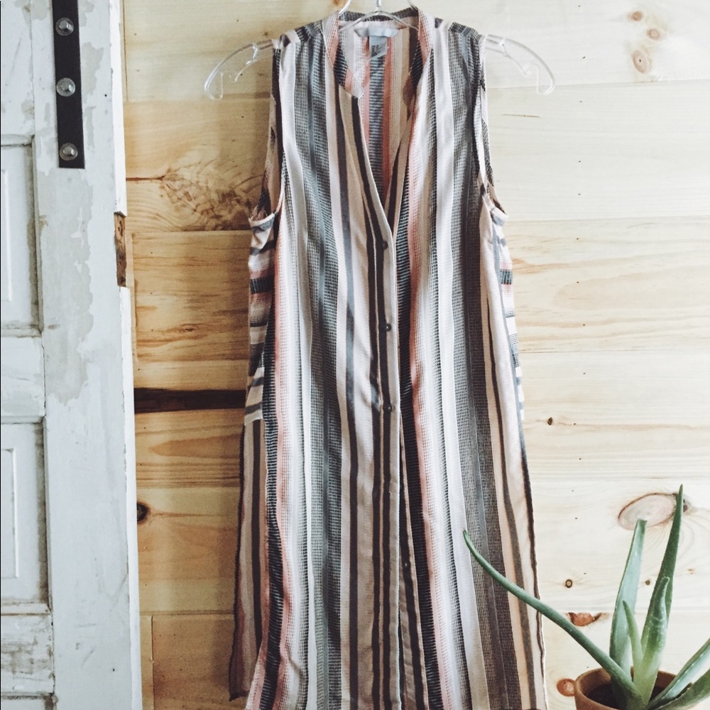 Tunic