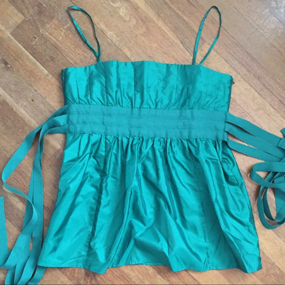 BCBGirls Top