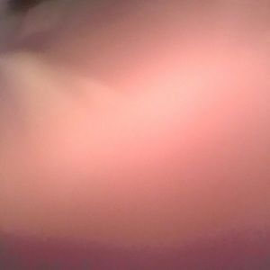 Meet your Posher, Felipe