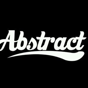 Meet your Posher, Joey