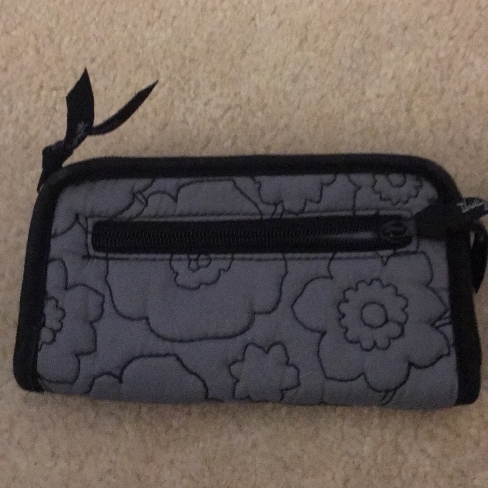 Thirty One wallet