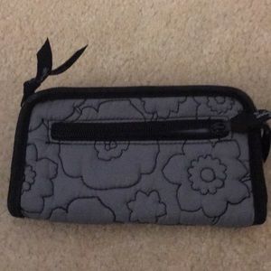 Thirty One wallet