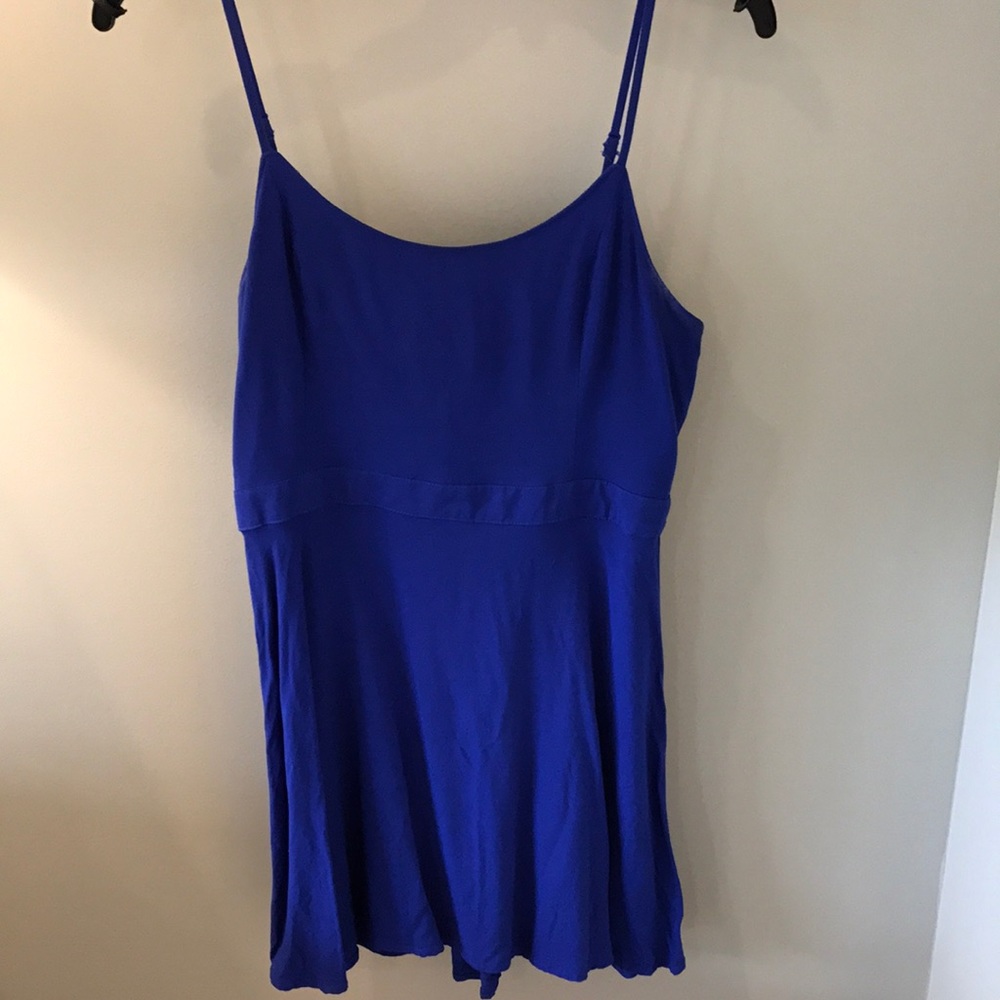 AEO Dress