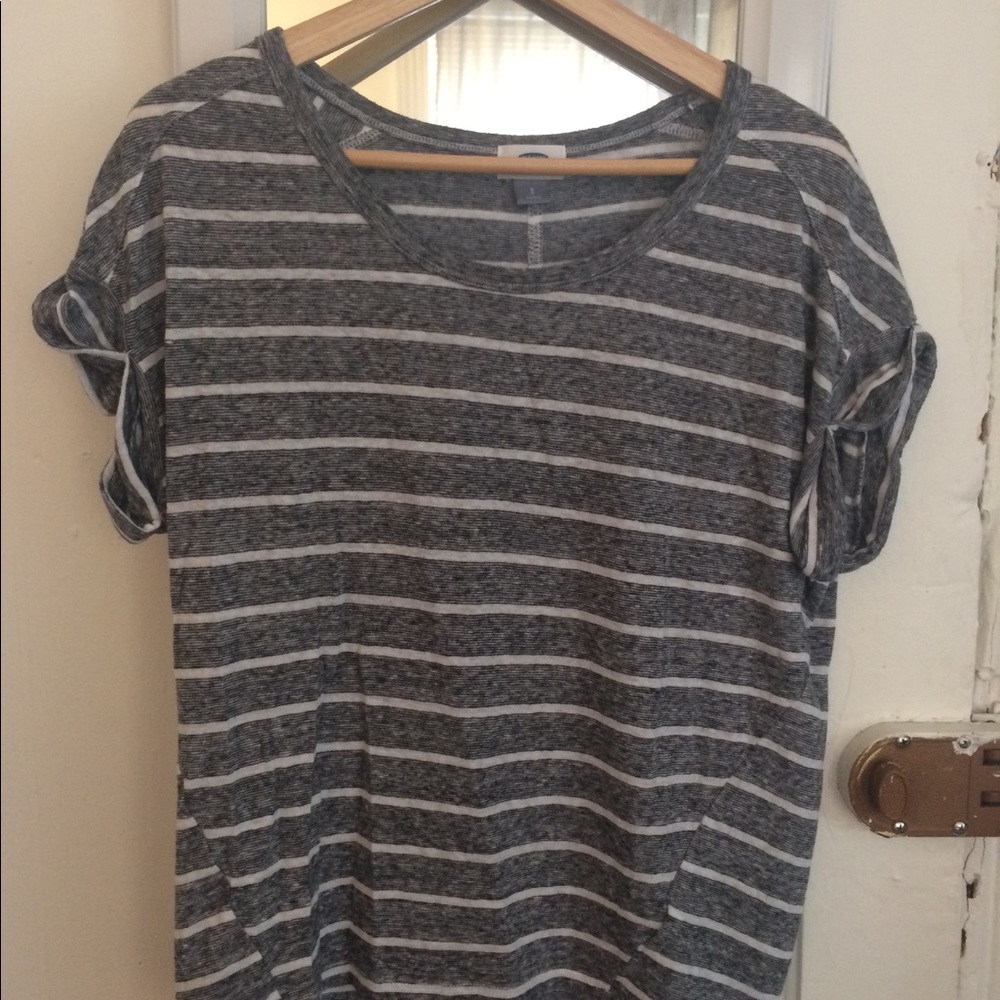 Old Navy Casual Top, barely worn