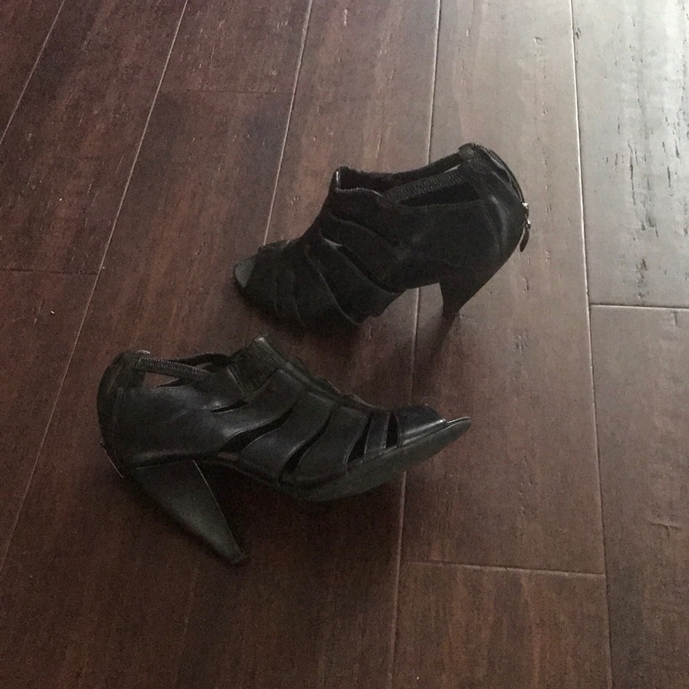 Aldo