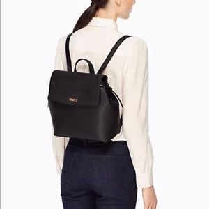Kate Spade Backpack