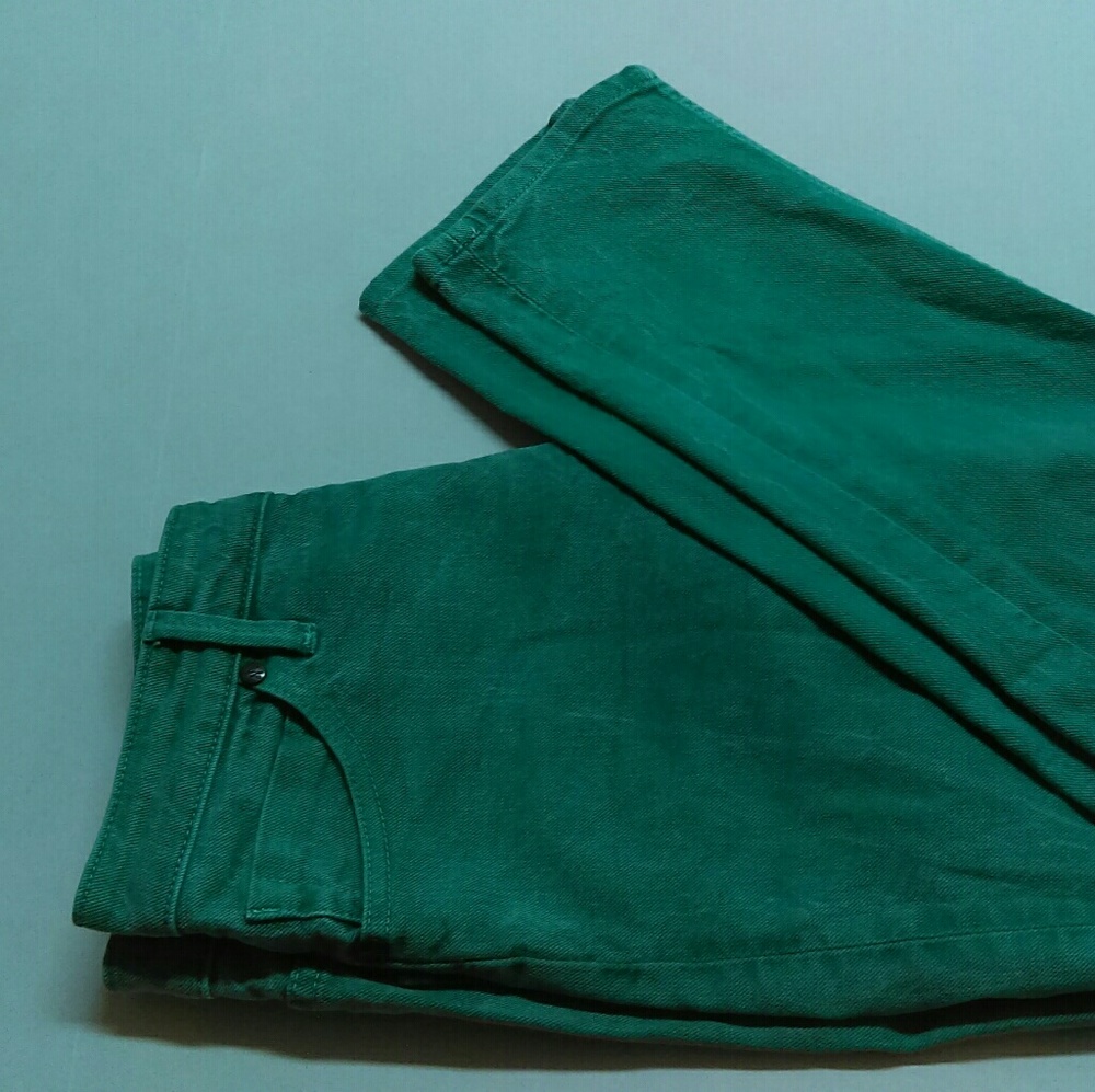 Hope by Ringstrand Soderberg 'Stay' Skinny Jeans