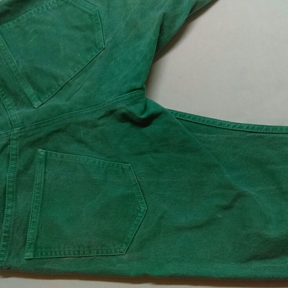 Hope by Ringstrand Soderberg 'Stay' Skinny Jeans - Picture 3 of 8