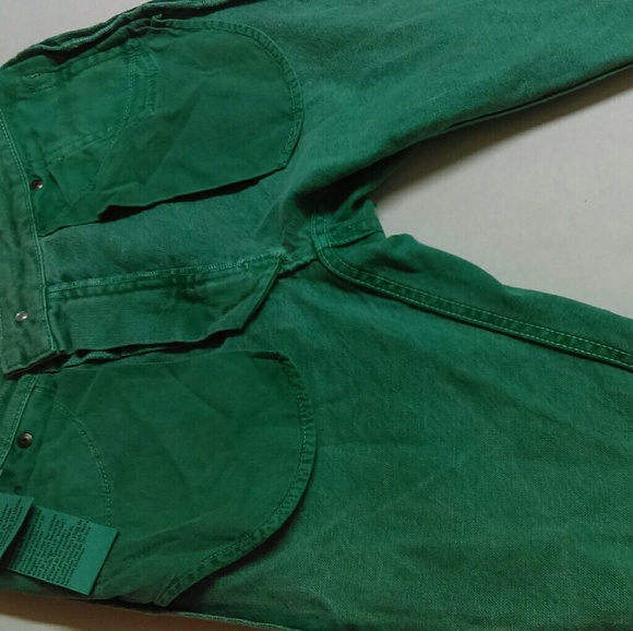 Hope by Ringstrand Soderberg 'Stay' Skinny Jeans - Picture 6 of 8