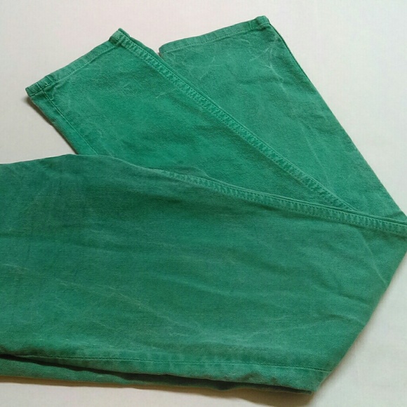 Hope by Ringstrand Soderberg 'Stay' Skinny Jeans - Picture 8 of 8