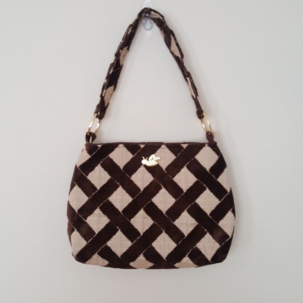 Handbag (fabric)
