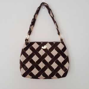 Handbag (fabric)