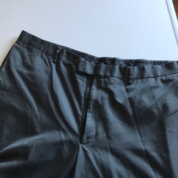 Pants - Picture 2 of 4