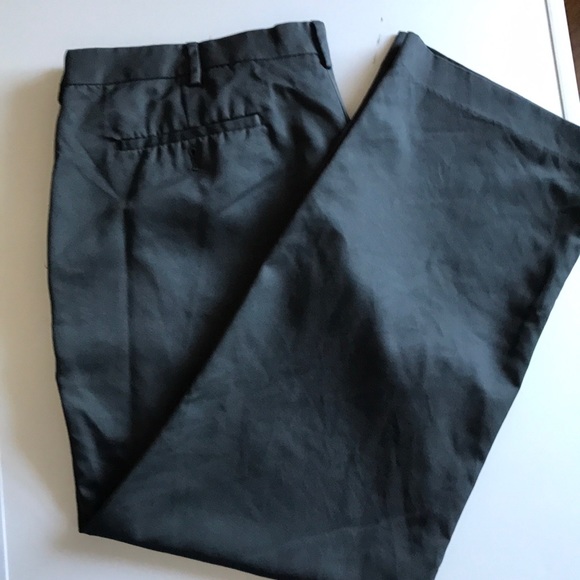 Pants - Picture 3 of 4