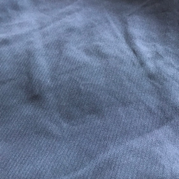 Pants - Picture 4 of 4