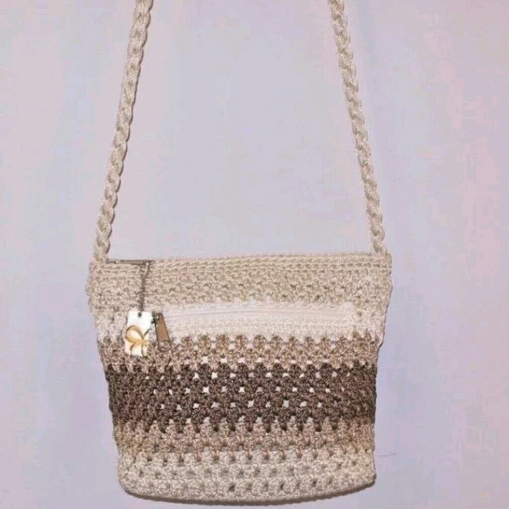 🚫Sold🚫 Lina Women's shoulder bag purse