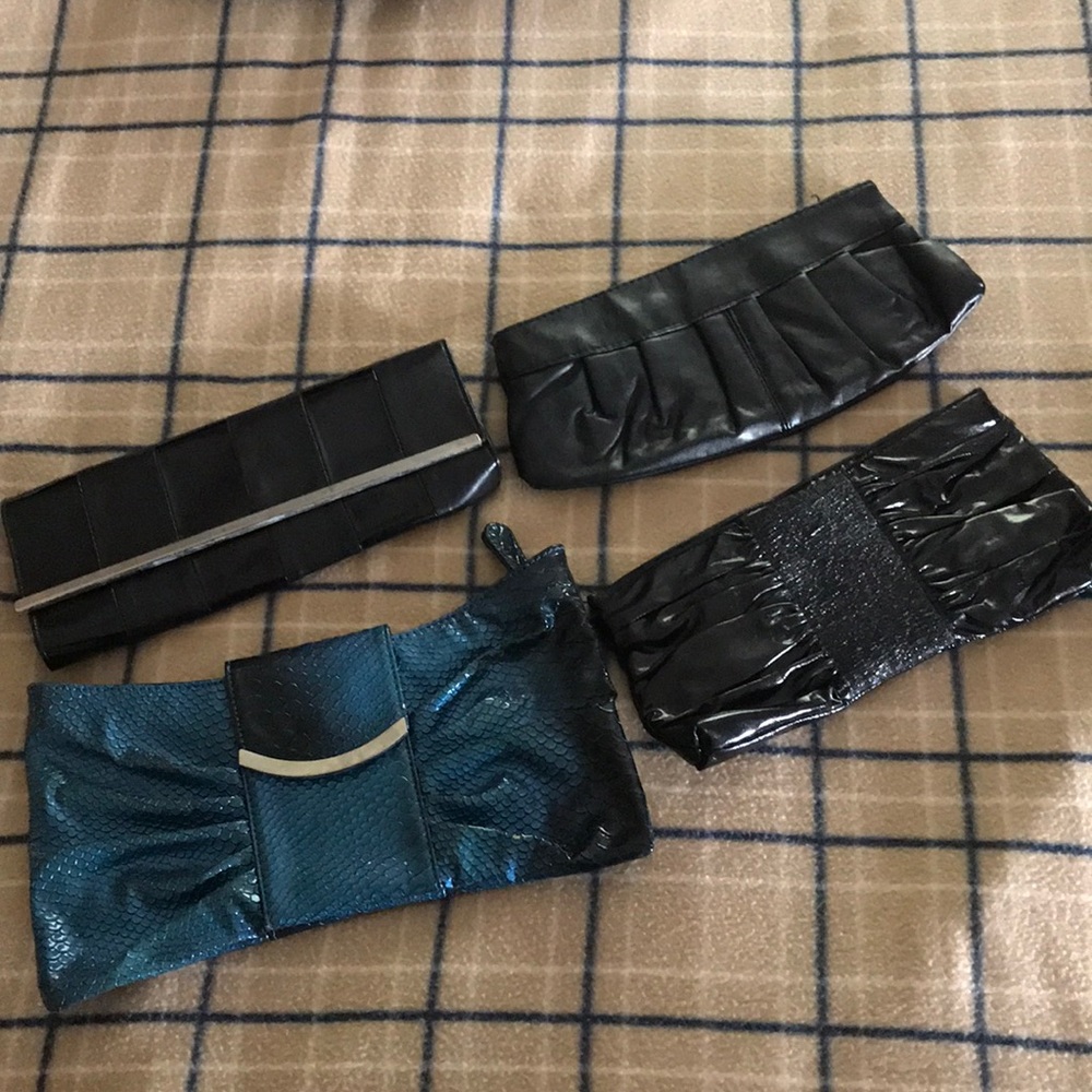 Clutch Bundle - image 1