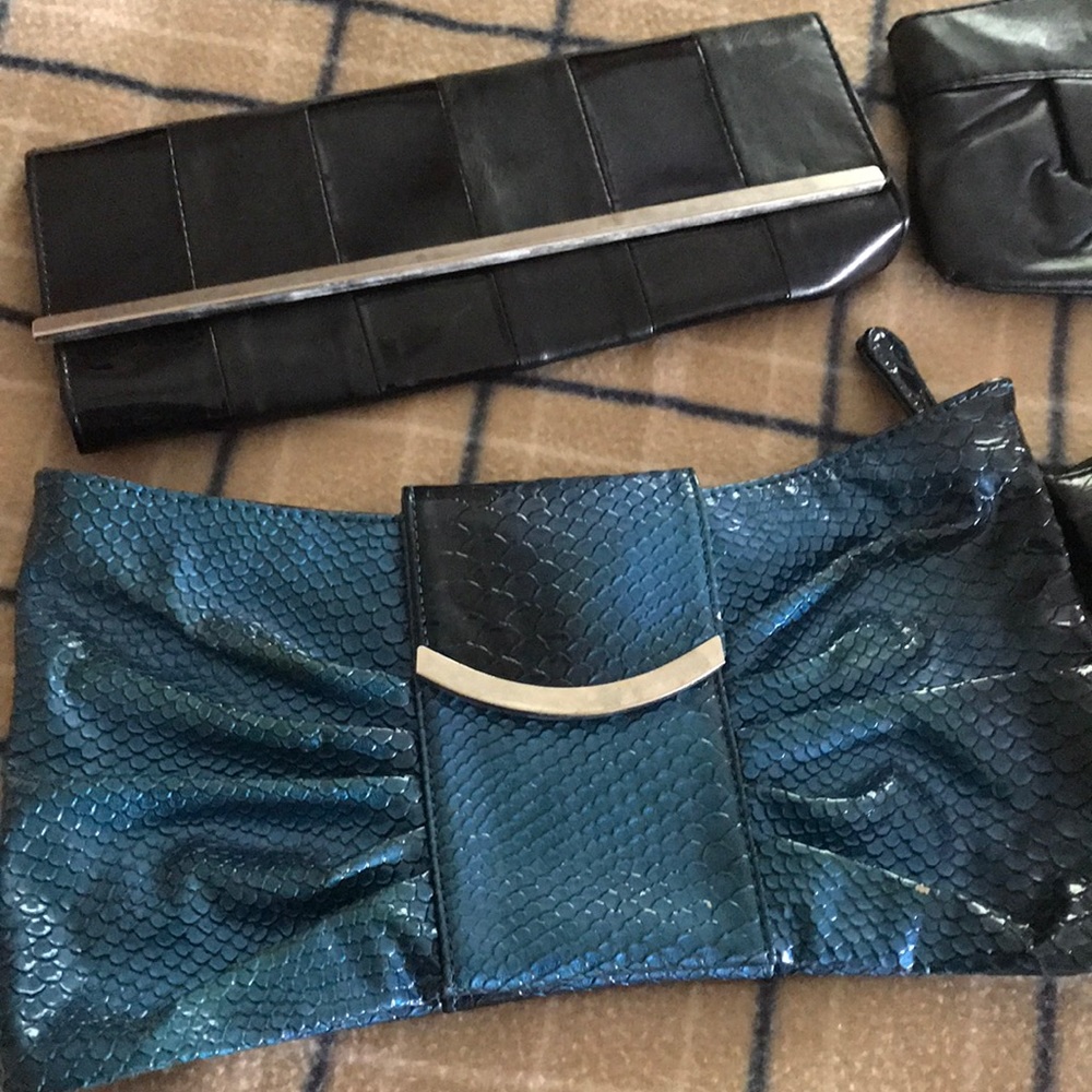 Clutch Bundle - image 2