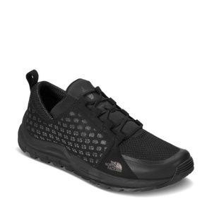 Men's Mountain Shoes