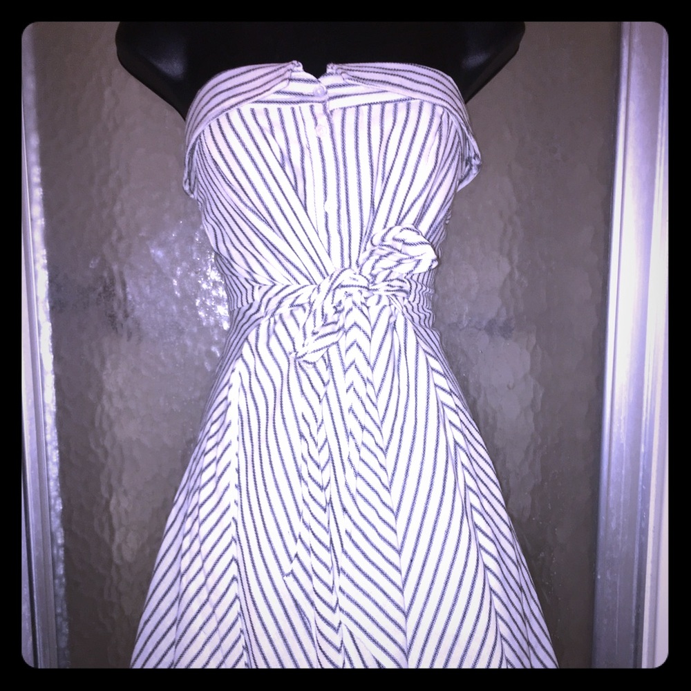 Brand new size small
