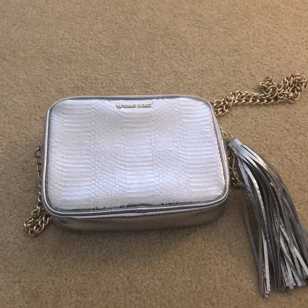 Victoria's Secret Handbag