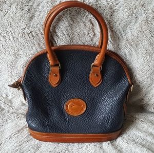 💥💥PRICE DROP💥💥 Authentic Dooney & Bourke Bag