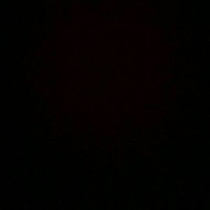 Meet your Posher, Blake