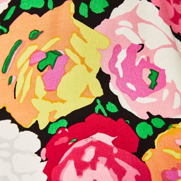 Zara dress - Picture 6 of 7