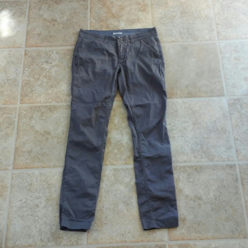 Toad and co. Comfortable work, dress, casual pant