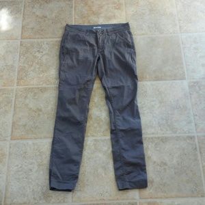 Toad and co. Comfortable work, dress, casual pant