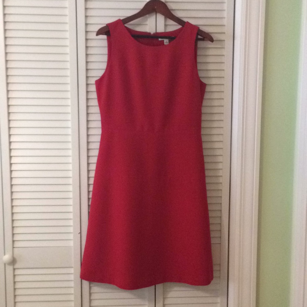 Banana Republic Dress Size 10