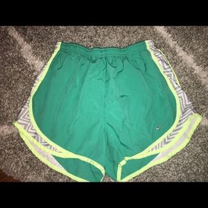 Nike Women's Running Shorts