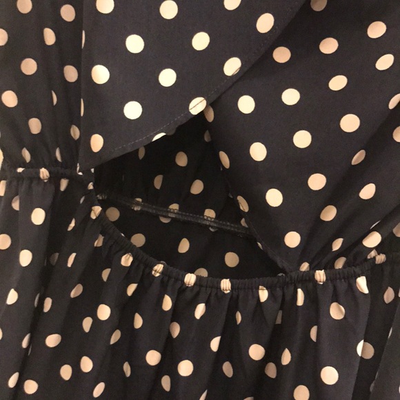 Top - Picture 5 of 5