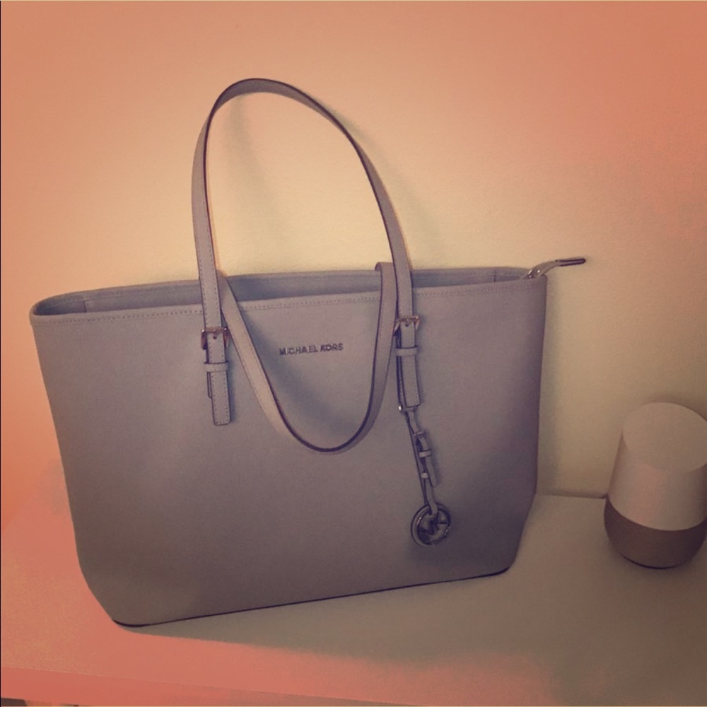 Michael Kors Tote