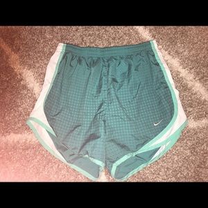 Nike Tempo Running Shorts