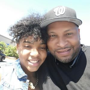 Meet your Posher, Jose