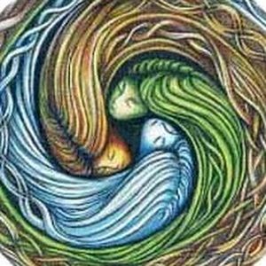 Meet your Posher, Penny