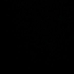 Meet your Posher, Ruby