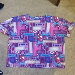 Stefano international