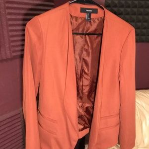WOMENS SUIT JACKET FOR SALE