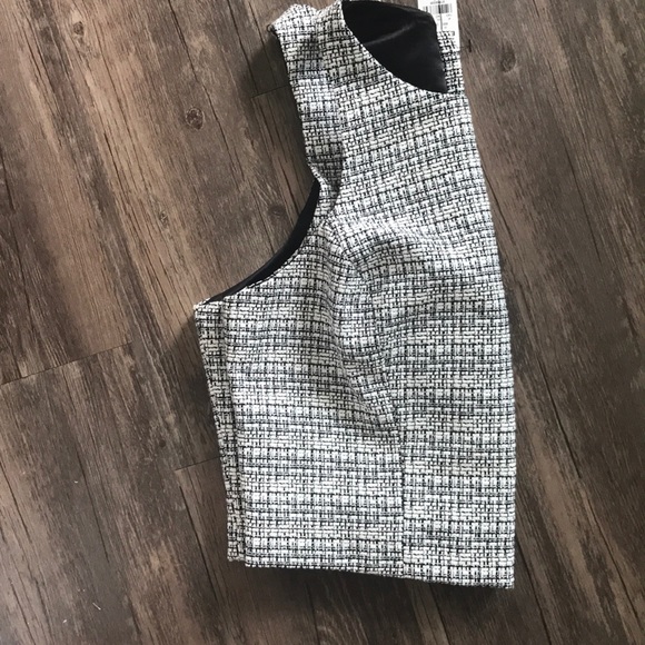 Sold. ✔️Crop top, express. - Picture 4 of 4