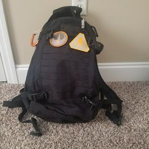 Camelbak Miltac HAWG 20L Pack