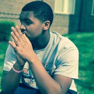 Meet your Posher, Josh