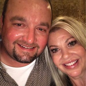 Meet your Posher, Traci