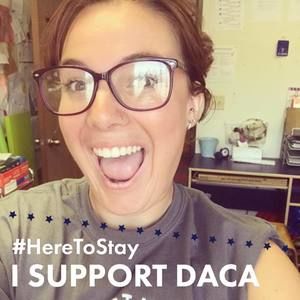 Meet your Posher, Jacqueline