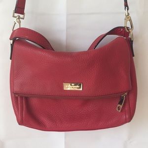 Kate Spade Crossbody