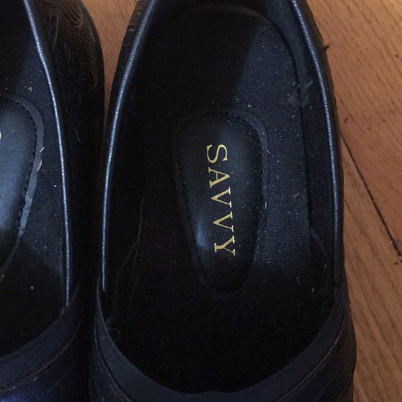 two pairs of professional clogs, NWOT! - Picture 5 of 8