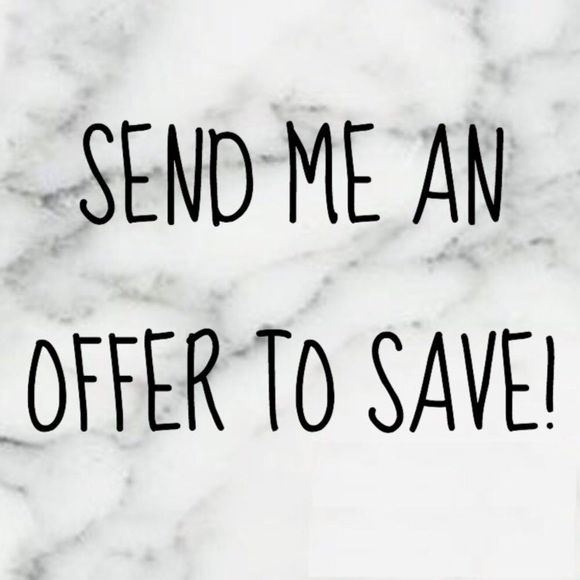 two pairs of professional clogs, NWOT! - Picture 8 of 8