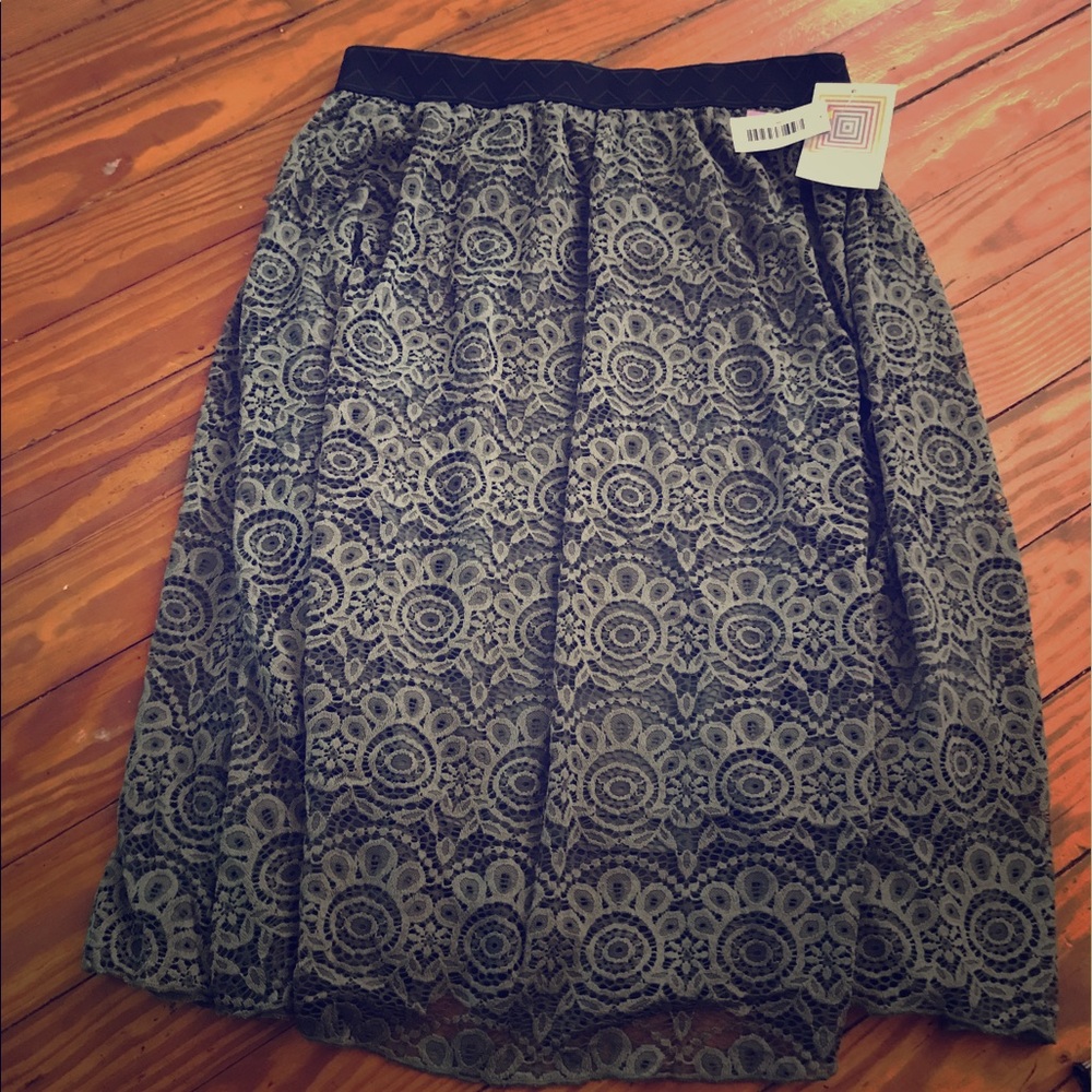LulaRoe Lola bundle